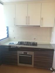 Simei Green Condominium (D18), Condominium #148137422